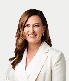Leanne Allen